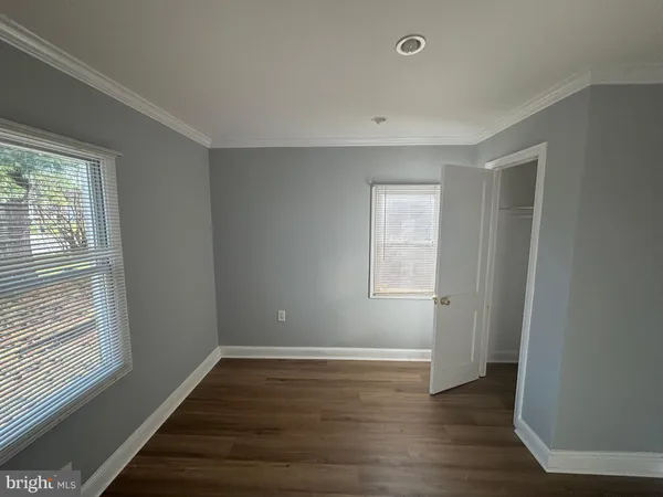 $2,150 | 1517 Rollins Avenue, Capitol Heights, MD 20743