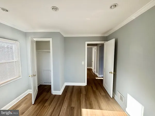 $2,150 | 1517 Rollins Avenue, Capitol Heights, MD 20743