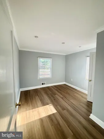 $2,150 | 1517 Rollins Avenue, Capitol Heights, MD 20743