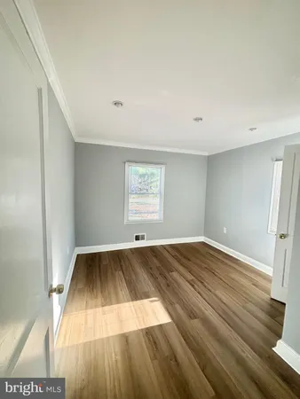 $2,150 | 1517 Rollins Avenue, Capitol Heights, MD 20743