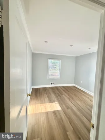 $2,150 | 1517 Rollins Avenue, Capitol Heights, MD 20743