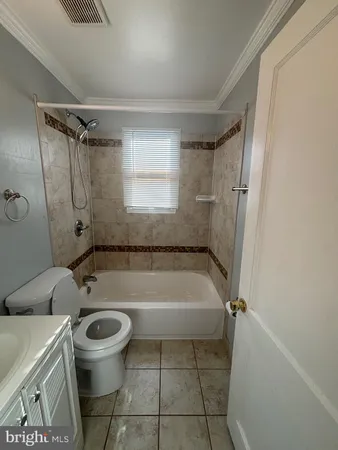$2,150 | 1517 Rollins Avenue, Capitol Heights, MD 20743