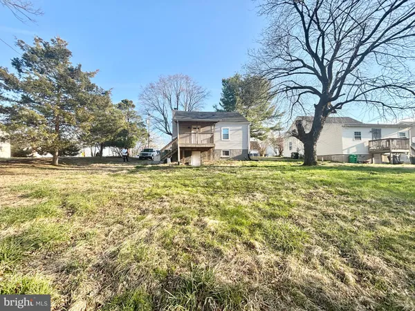 $2,150 | 1517 Rollins Avenue, Capitol Heights, MD 20743