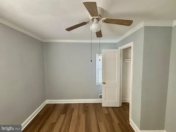 $2,150 | 1517 Rollins Avenue, Capitol Heights, MD 20743