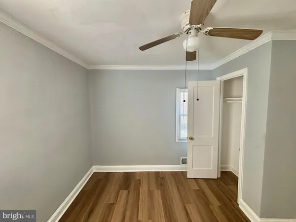 $2,150 | 1517 Rollins Avenue, Capitol Heights, MD 20743
