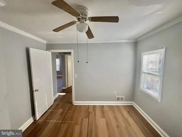 $2,150 | 1517 Rollins Avenue, Capitol Heights, MD 20743