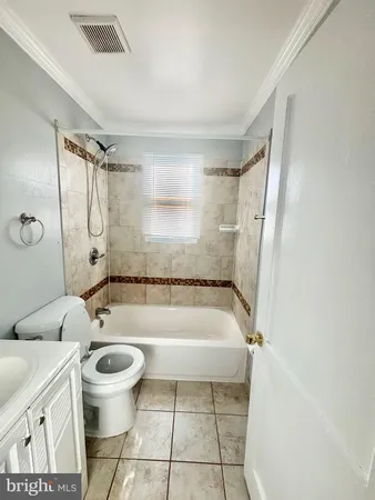 $2,150 | 1517 Rollins Avenue, Capitol Heights, MD 20743