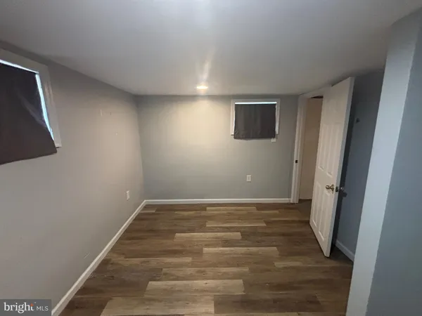 $2,150 | 1517 Rollins Avenue, Capitol Heights, MD 20743