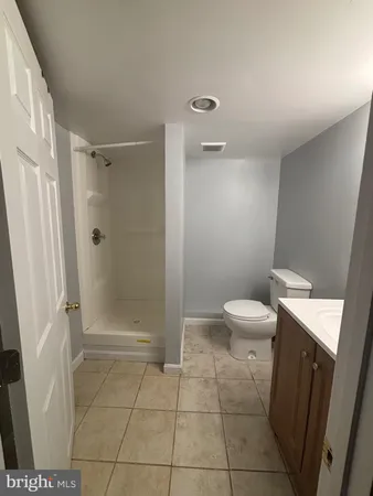 $2,150 | 1517 Rollins Avenue, Capitol Heights, MD 20743