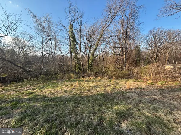 $2,150 | 1517 Rollins Avenue, Capitol Heights, MD 20743