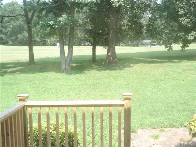 5222 Russell Road Durham, NC 27712 - Photo 17 of 17 View