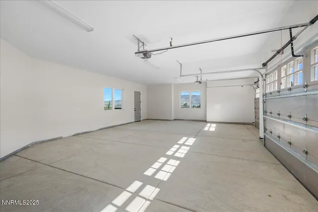 $2,349,900 | 5 High Camp Court, Washoe Valley, NV 89704