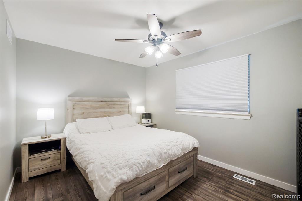 708 Merrimac Road Canton, MI 48188 - Photo 18 of 41 Gallery Image 18