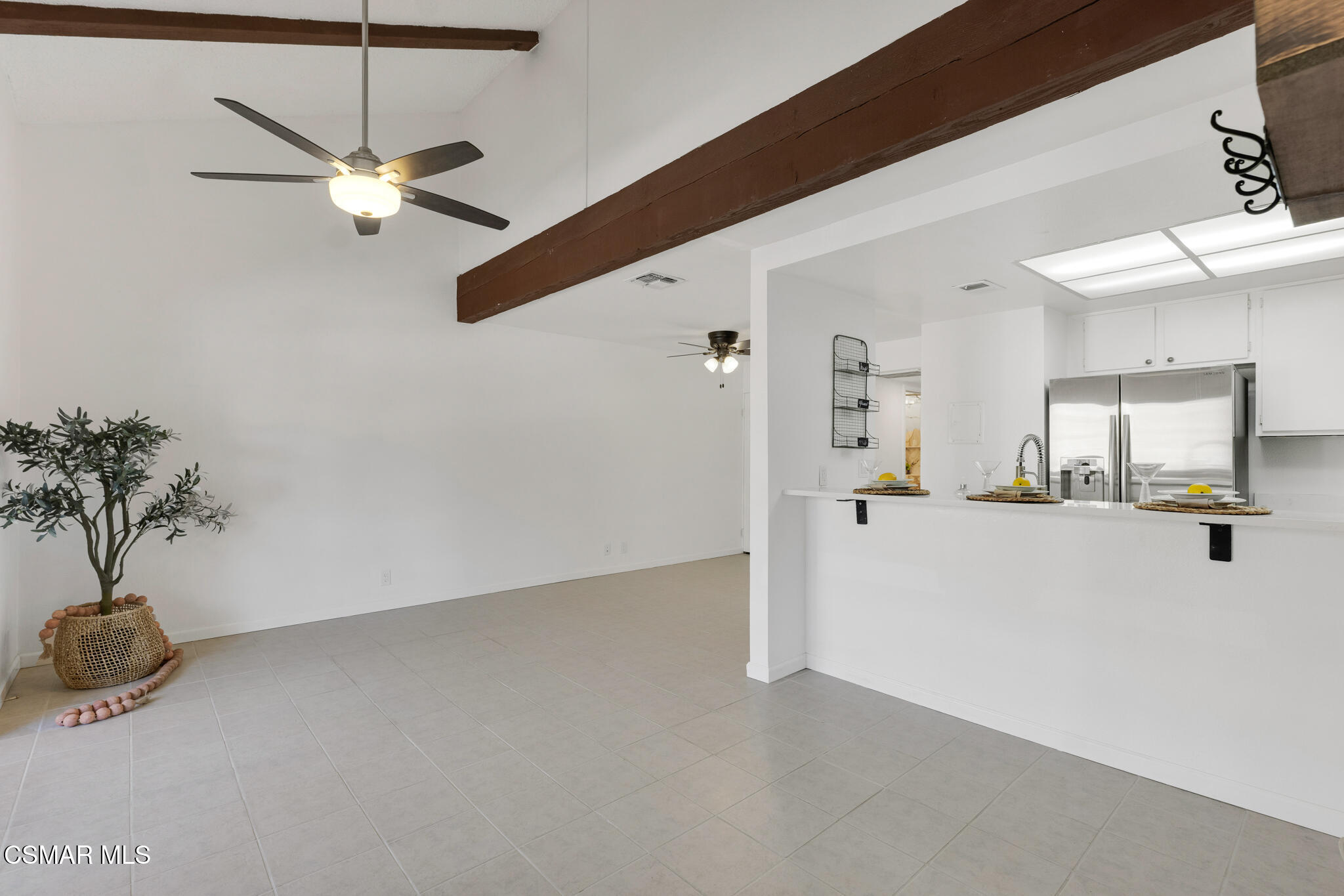 1912 Heywood Street, Unit D Simi Valley, CA 93065 - Photo 11 of 40 1912 Heywood St - HsHProd-28