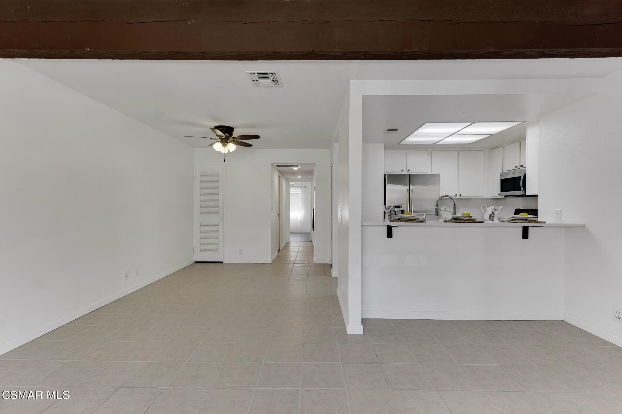 1912 Heywood Street, Unit D Simi Valley, CA 93065 - Photo 12 of 40 1912 Heywood St - HsHProd-35