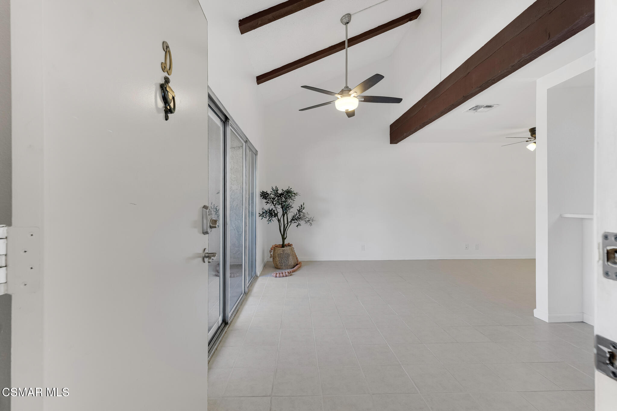 1912 Heywood Street, Unit D Simi Valley, CA 93065 - Photo 13 of 40 1912 Heywood St - HsHProd-29