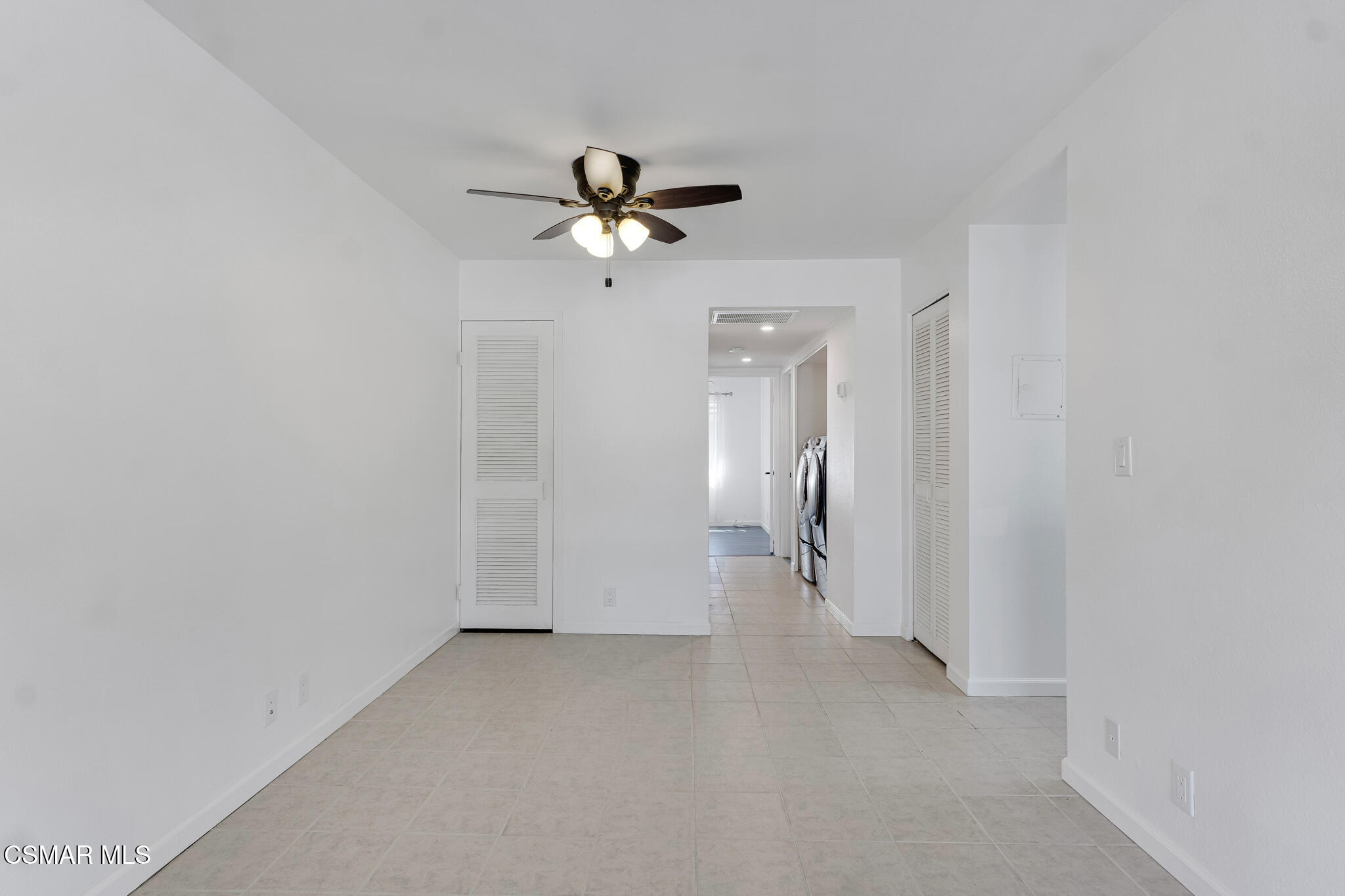 1912 Heywood Street, Unit D Simi Valley, CA 93065 - Photo 20 of 40 1912 Heywood St - HsHProd-22