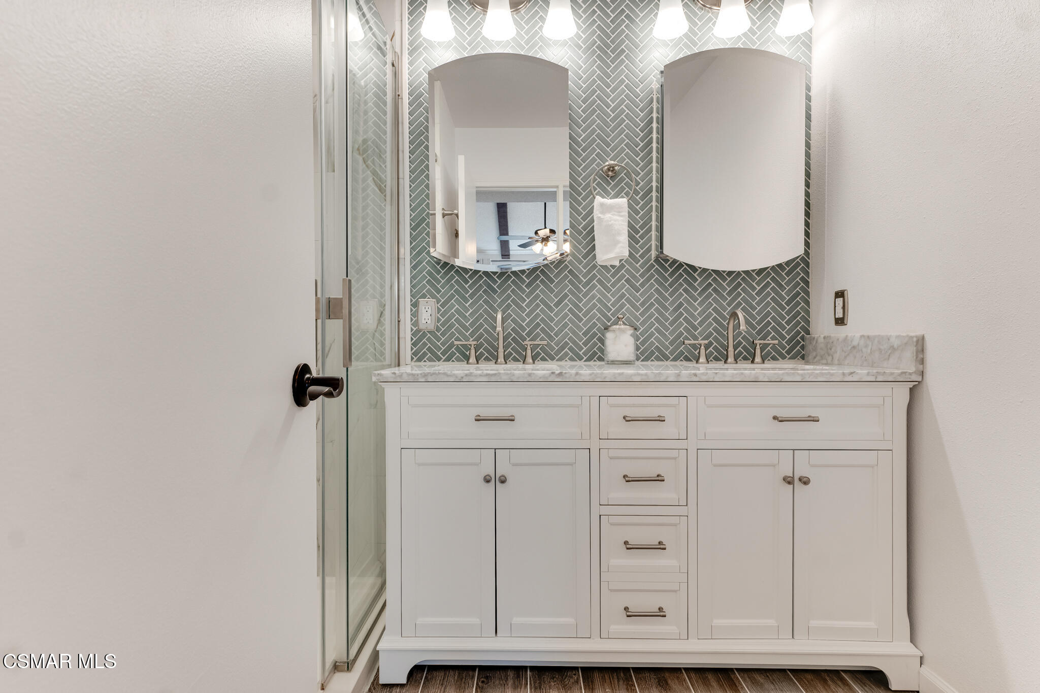 1912 Heywood Street, Unit D Simi Valley, CA 93065 - Photo 22 of 40 1912 Heywood St - HsHProd-46