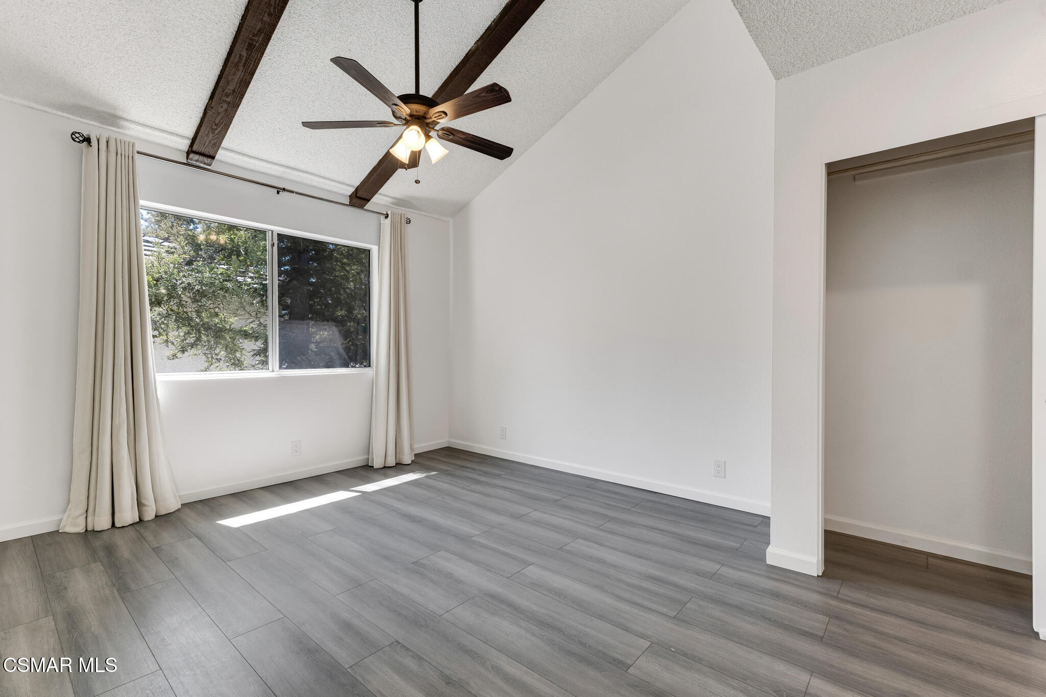 1912 Heywood Street, Unit D Simi Valley, CA 93065 - Photo 33 of 40 1912 Heywood St - HsHProd-42