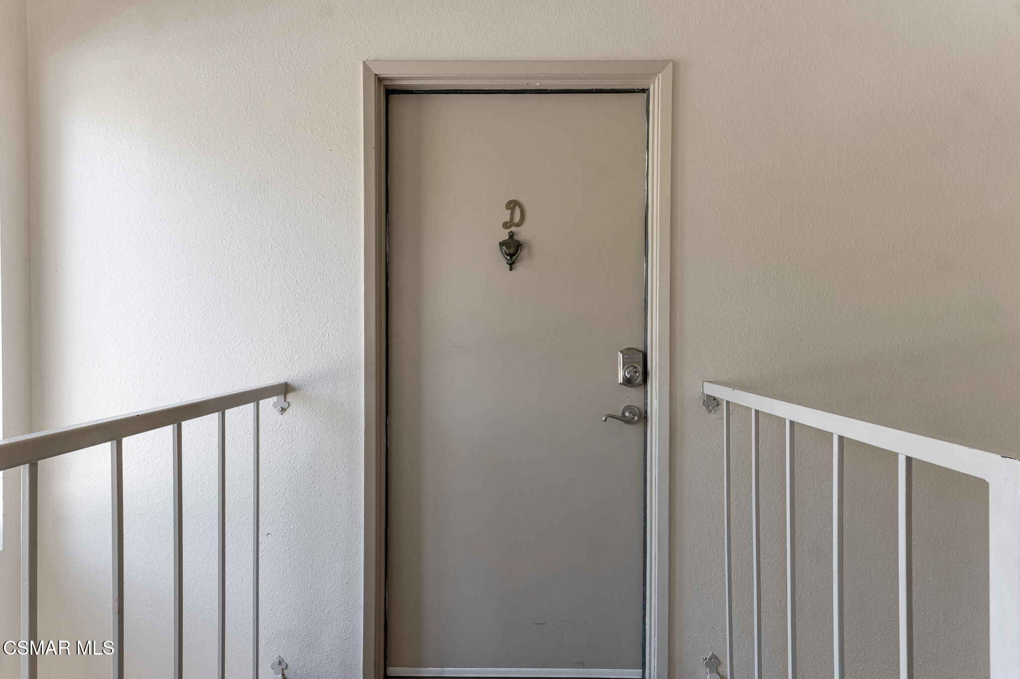 1912 Heywood Street, Unit D Simi Valley, CA 93065 - Photo 40 of 40 1912 Heywood St - HsHProd-16