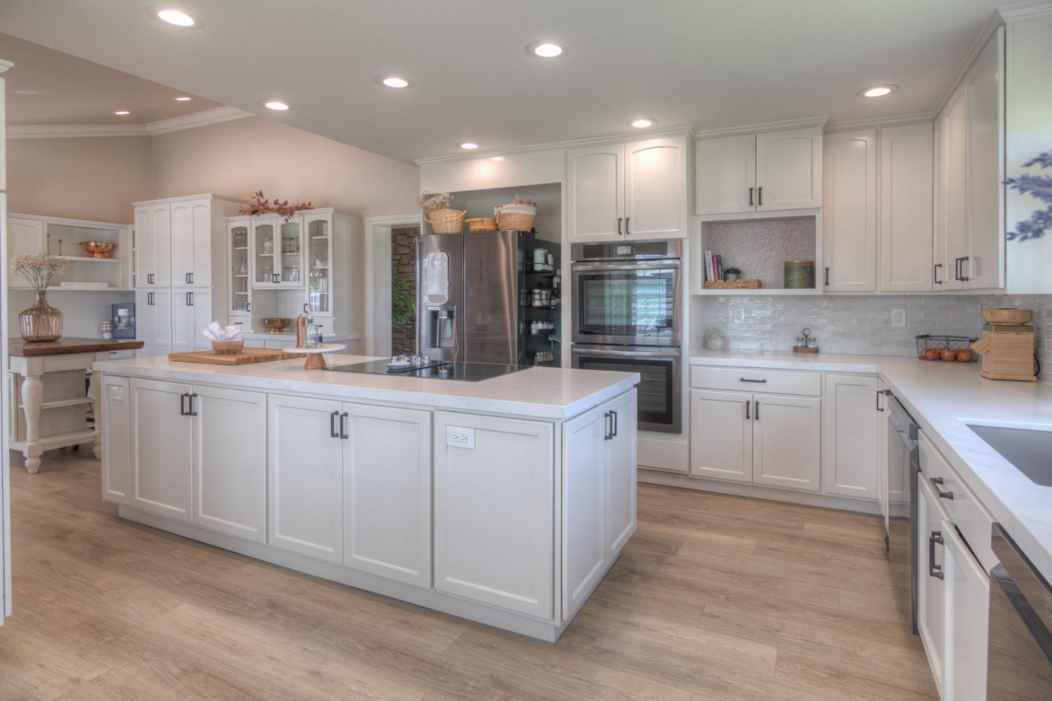 34672 Bernard Road Tracy, CA 95377 - Photo 15 of 75