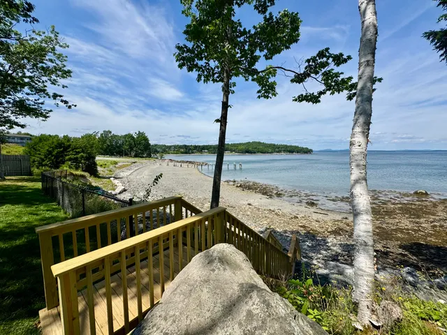 $2,675,000 | 10 Bogue Chitto Lane, Bar Harbor, ME 04609
