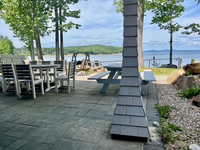 $2,675,000 | 10 Bogue Chitto Lane, Bar Harbor, ME 04609