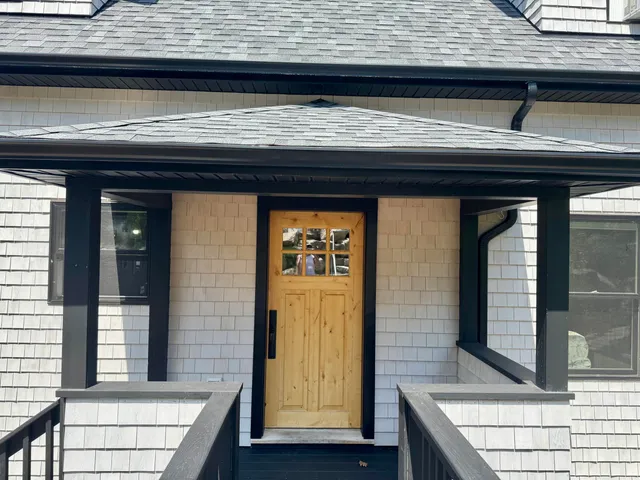 $2,675,000 | 10 Bogue Chitto Lane, Bar Harbor, ME 04609