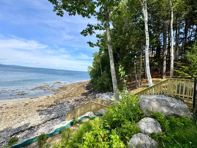 $2,675,000 | 10 Bogue Chitto Lane, Bar Harbor, ME 04609