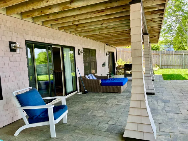 $2,675,000 | 10 Bogue Chitto Lane, Bar Harbor, ME 04609