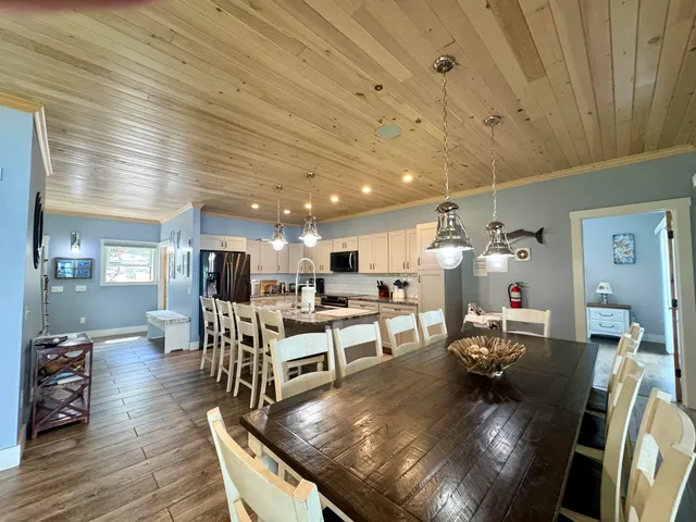 $2,675,000 | 10 Bogue Chitto Lane, Bar Harbor, ME 04609