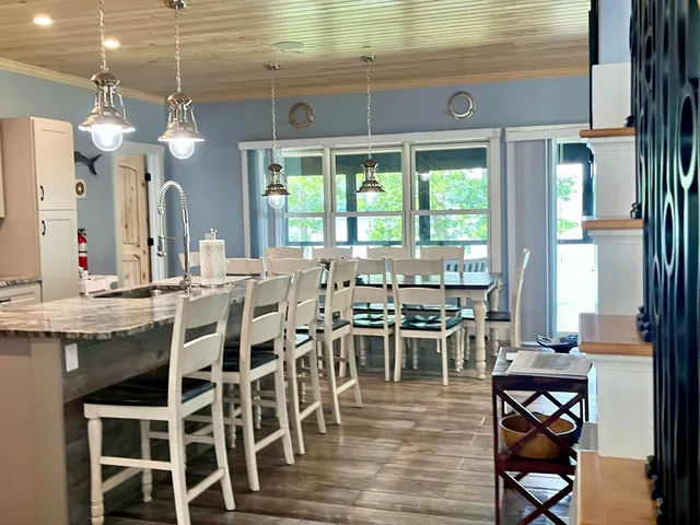 $2,675,000 | 10 Bogue Chitto Lane, Bar Harbor, ME 04609