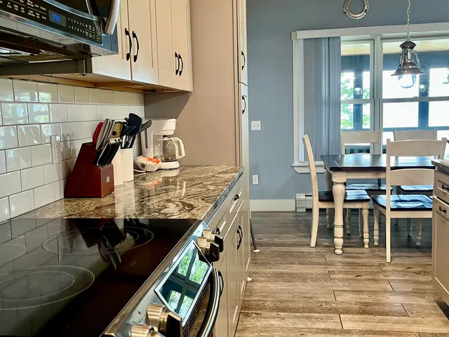 $2,675,000 | 10 Bogue Chitto Lane, Bar Harbor, ME 04609