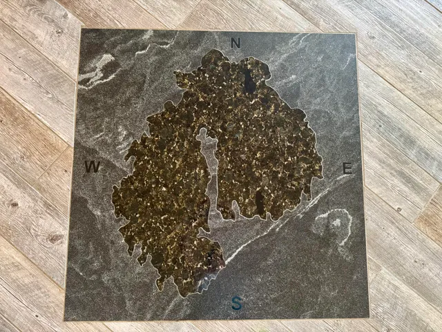 $2,675,000 | 10 Bogue Chitto Lane, Bar Harbor, ME 04609