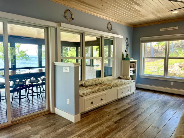 $2,675,000 | 10 Bogue Chitto Lane, Bar Harbor, ME 04609
