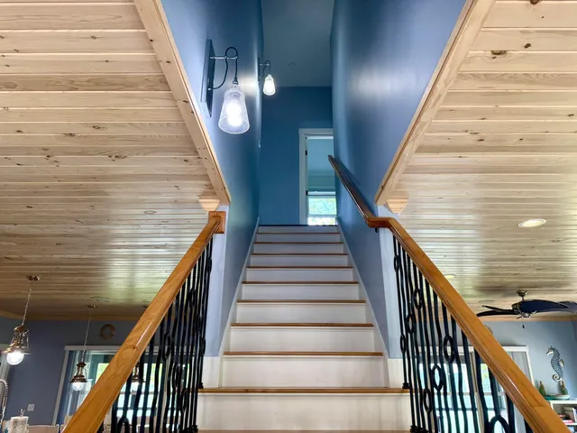 $2,675,000 | 10 Bogue Chitto Lane, Bar Harbor, ME 04609