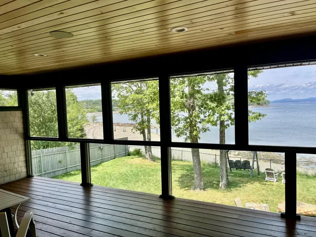 $2,675,000 | 10 Bogue Chitto Lane, Bar Harbor, ME 04609