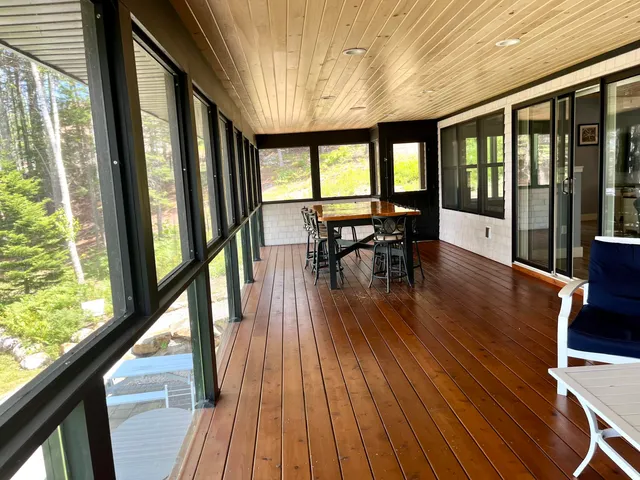 $2,675,000 | 10 Bogue Chitto Lane, Bar Harbor, ME 04609