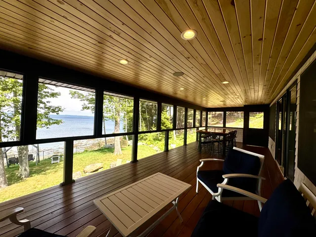 $2,675,000 | 10 Bogue Chitto Lane, Bar Harbor, ME 04609