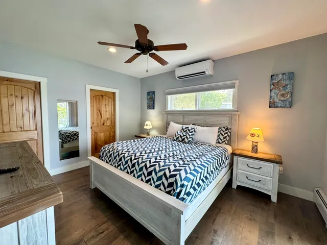 $2,675,000 | 10 Bogue Chitto Lane, Bar Harbor, ME 04609