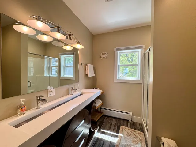 $2,675,000 | 10 Bogue Chitto Lane, Bar Harbor, ME 04609