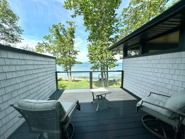 $2,675,000 | 10 Bogue Chitto Lane, Bar Harbor, ME 04609