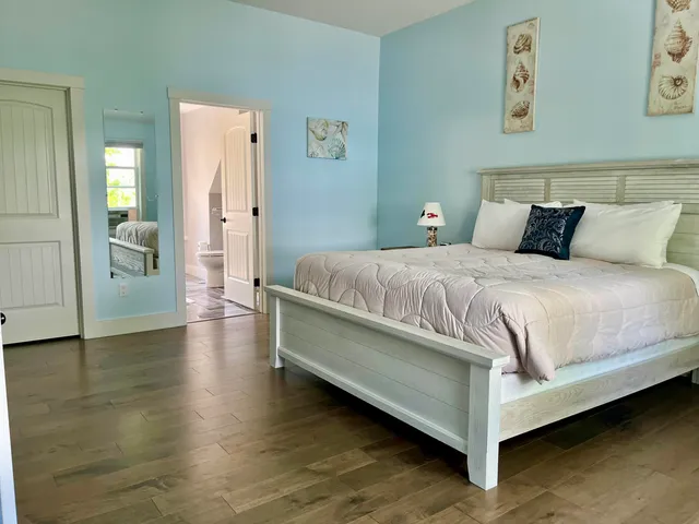 $2,675,000 | 10 Bogue Chitto Lane, Bar Harbor, ME 04609