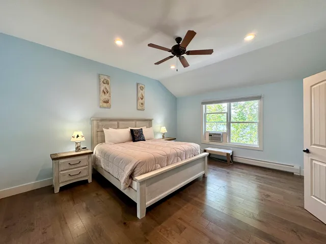 $2,675,000 | 10 Bogue Chitto Lane, Bar Harbor, ME 04609