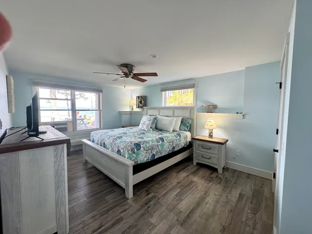 $2,675,000 | 10 Bogue Chitto Lane, Bar Harbor, ME 04609