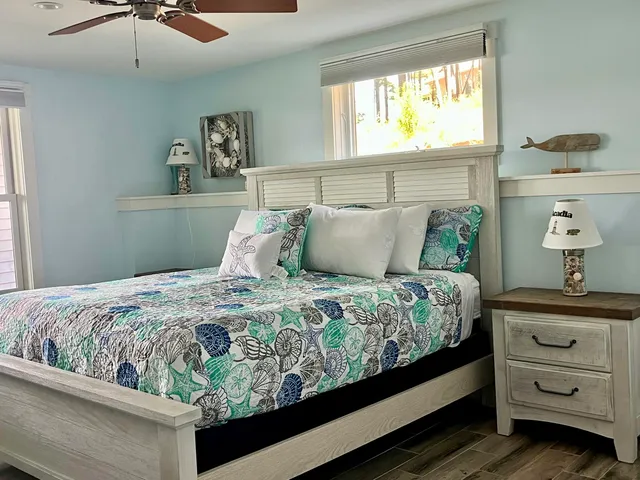 $2,675,000 | 10 Bogue Chitto Lane, Bar Harbor, ME 04609