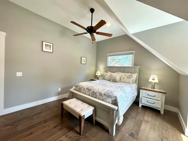 $2,675,000 | 10 Bogue Chitto Lane, Bar Harbor, ME 04609