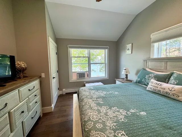 $2,675,000 | 10 Bogue Chitto Lane, Bar Harbor, ME 04609