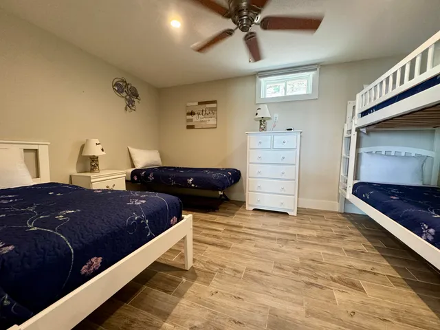 $2,675,000 | 10 Bogue Chitto Lane, Bar Harbor, ME 04609