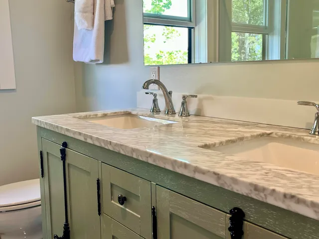 $2,675,000 | 10 Bogue Chitto Lane, Bar Harbor, ME 04609